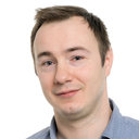 Nikolay A Vinogradov