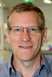 Martin J. Main