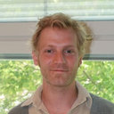 Nicholas P. Rosenstock
