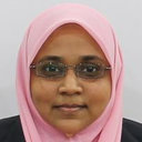Zainab Ajab