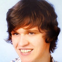 Tomasz Bochenski