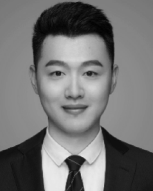 Ming Liu