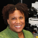 Johnnie M Moore-Dotson