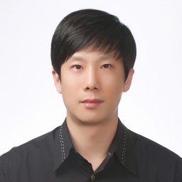 Seon-Kyoo Lee