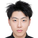 Teng Xia