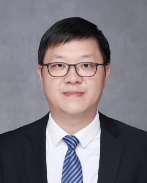 Changqing Shen