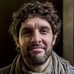 David Schellenberger Costa