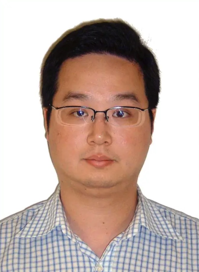 Minhao Yan
