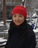Lei Wang