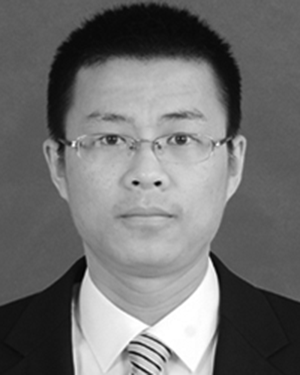 Fei Xu
