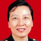 Peilan Wang