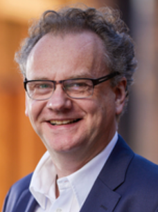 Thomas Maschmeyer