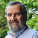 Grahame Applegate