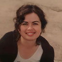 Corina Constantinescu