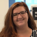 Christina M Snyder