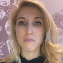Ghioca Mihaela