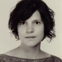 Weronika Hryniewska-Guzik