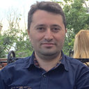 Mesut Kose