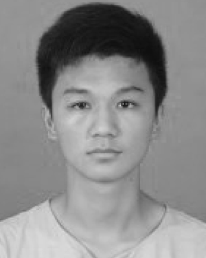 Yulong Wu