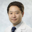 Jun-ichi Nitadori