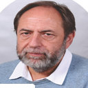 Jaroslav Cermak