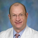 L. W Nifong