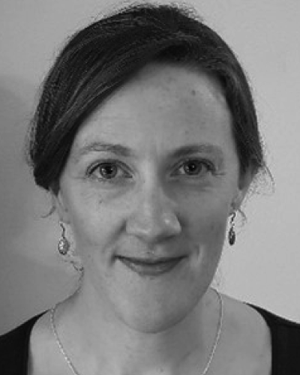 Ruth Madigan