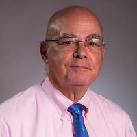 Howard Yonas