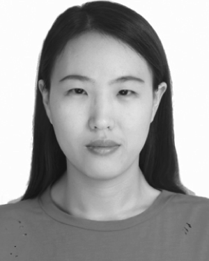 Meng Li