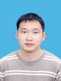 Weng Tongfeng