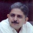 Kamlesh Pathak
