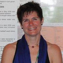 Stephanie A. Bruggeman