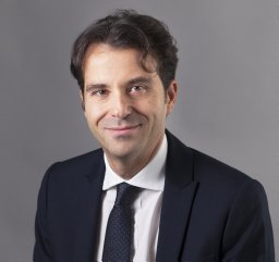 Francesco A. Franzoni