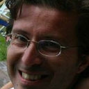 Massimiliano Vesci