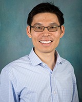 Hao Yuan Kueh