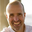 Bob Tschannen-Moran