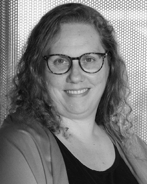 Emilie Bekaert