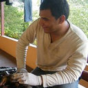 Hector Coriano