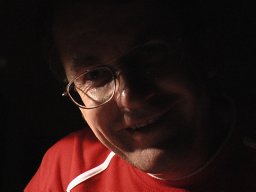 J Vokoun