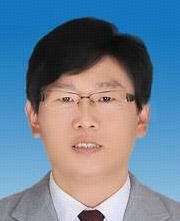 Zijian Zhao