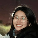 Wenwen Xu
