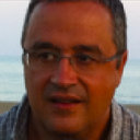 Eduardo S. Ayra