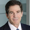James J. Werner