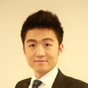 Shengjun Ren