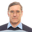 I. Alexandrov