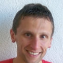 Simone Picelli