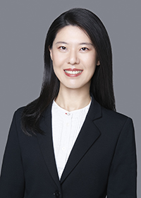 Peng Jiang