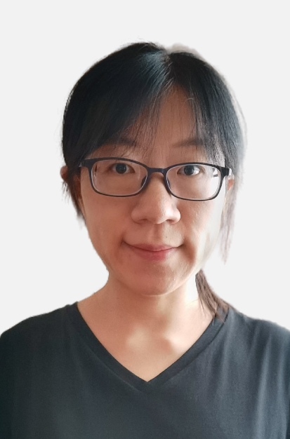 Bo Qian