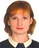 n v andreeva