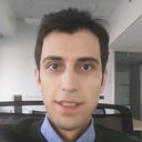 Ali Siami